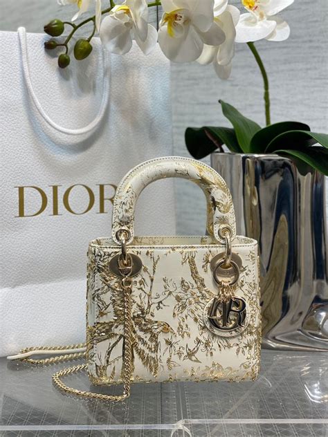 dior miss dior handbag|dior handbags clearance.